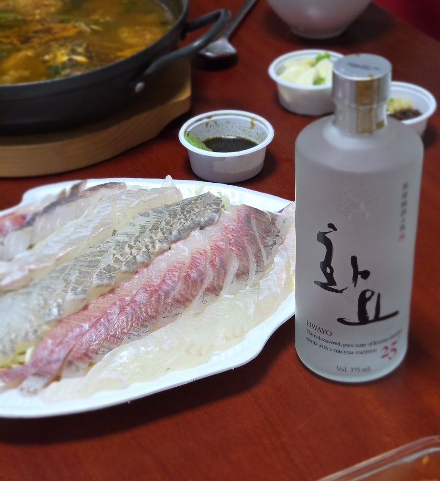 망상회센터&망상비치펜션 이미지