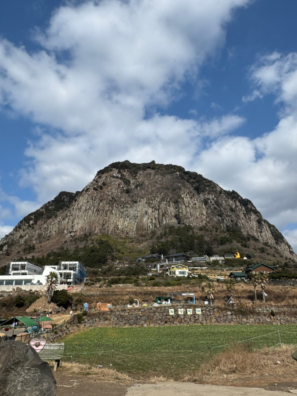 강실장회포차 이미지