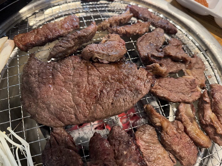 친구네정육식당 이미지