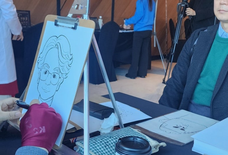 골드문캐릭터 이미지