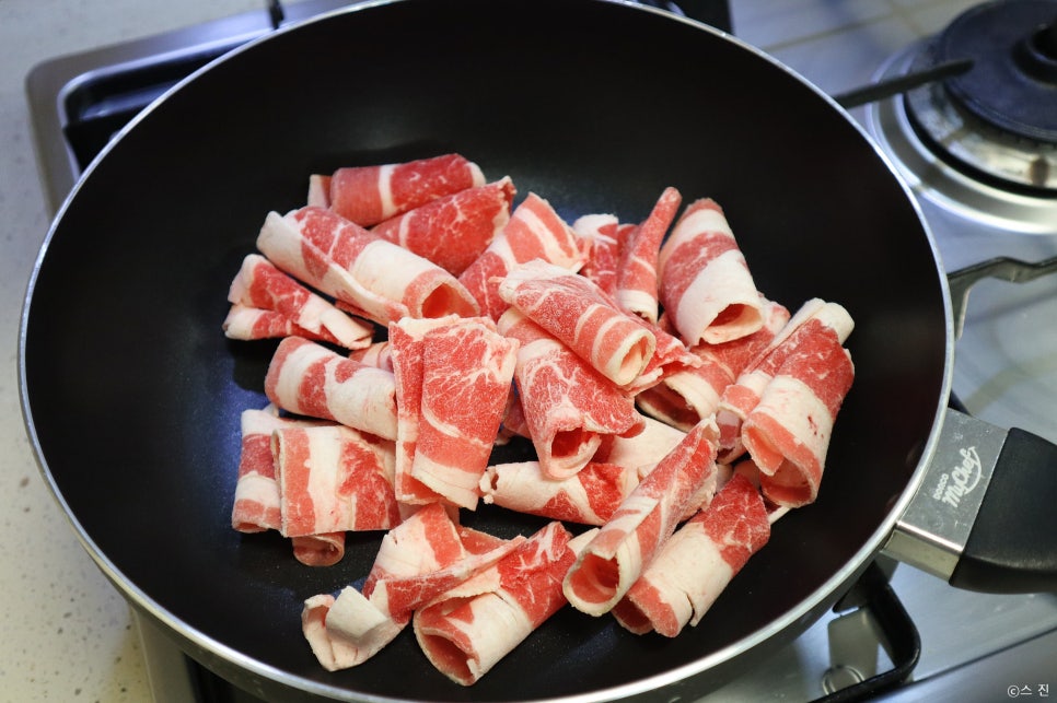 참고기마당 이미지