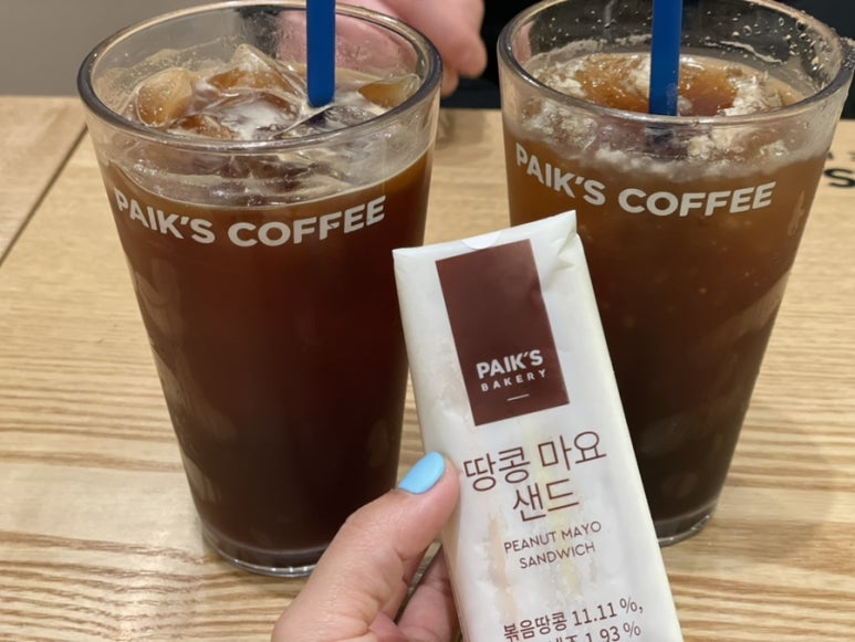 빽다방광주신창사거리점 이미지