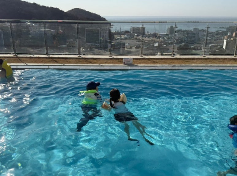 제이아이에너지 이미지