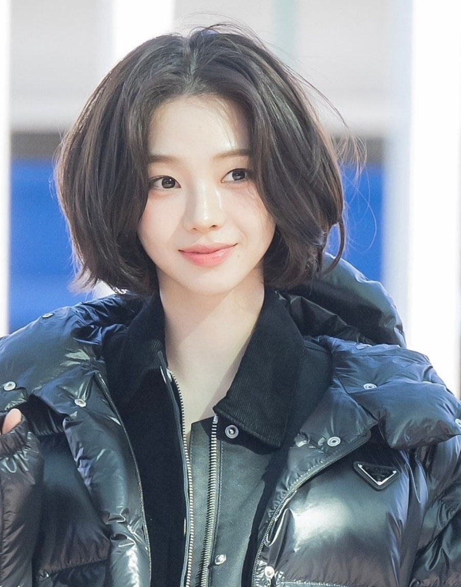 프롬어스 이미지