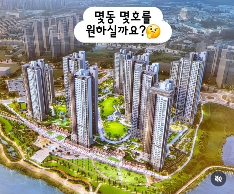 이-편한 이미지