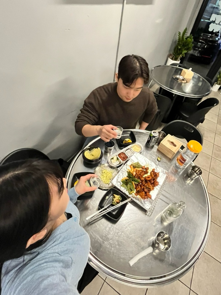 불향기막창 이미지