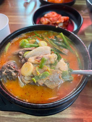 큐비스트 이미지