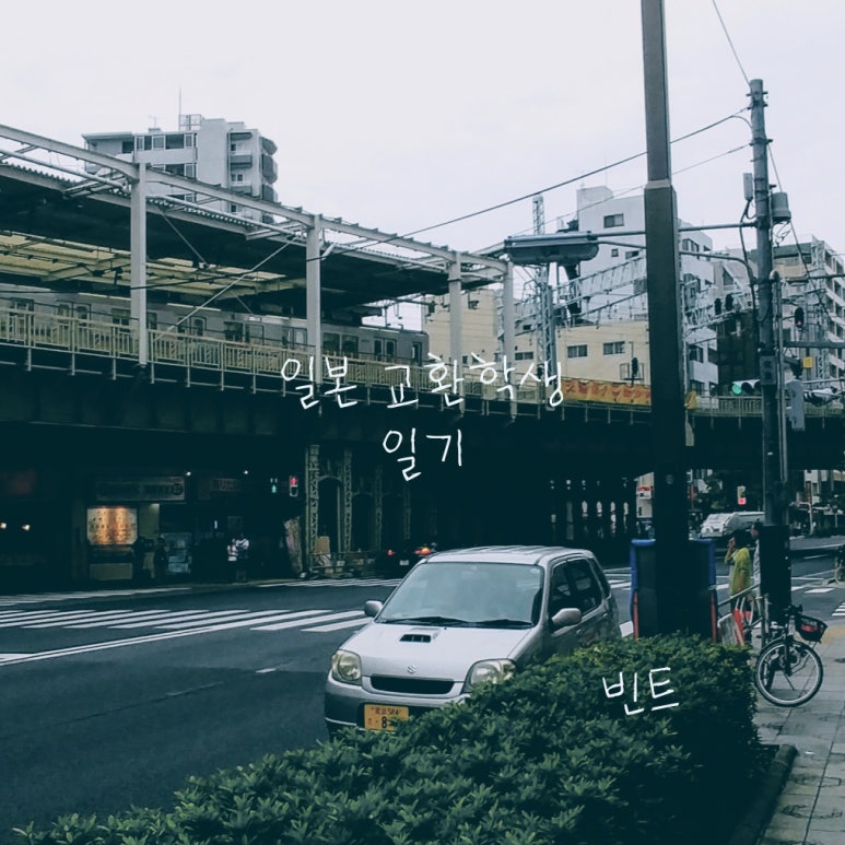 38가라오케 이미지