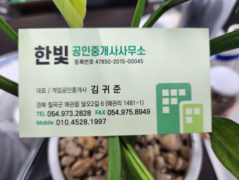 삼부쇼핑 이미지