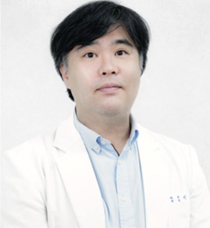 주식회사 펜타도트 이미지