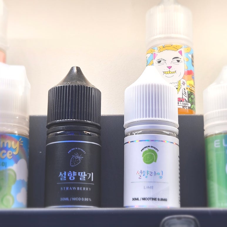 대전전자담배스카이베이프복합 이미지