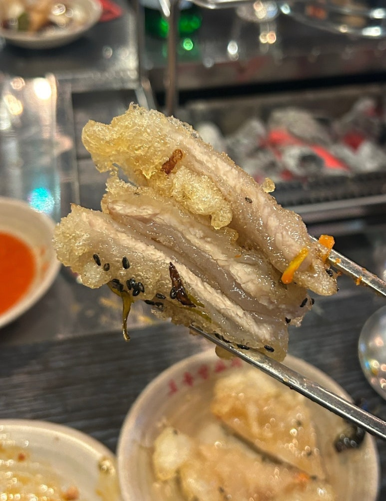 장호가양꼬치 이미지