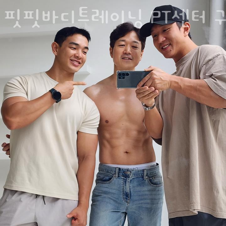 핏핏구서점 이미지