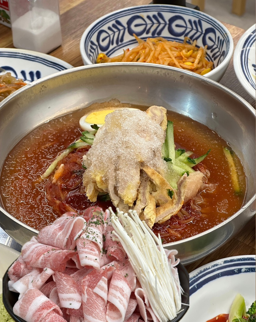 평거대패 이미지