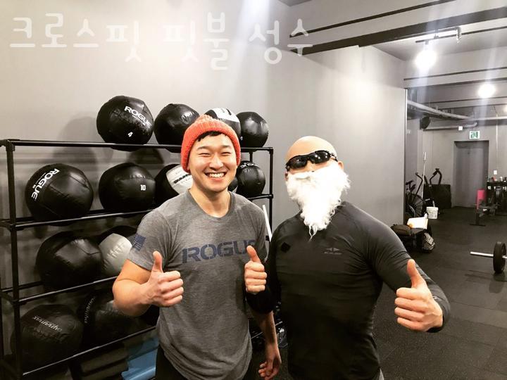 보뜨마샬헤어살롱 이미지