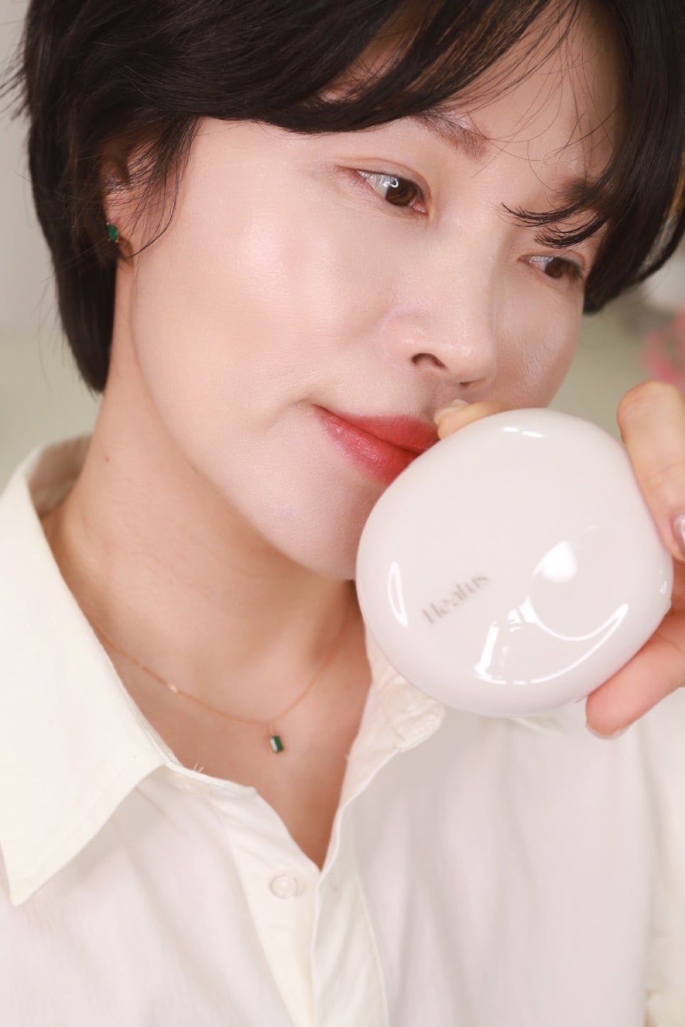 늘맑은에스테틱 이미지