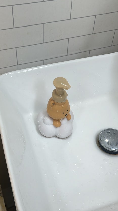 마들렌공방 이미지