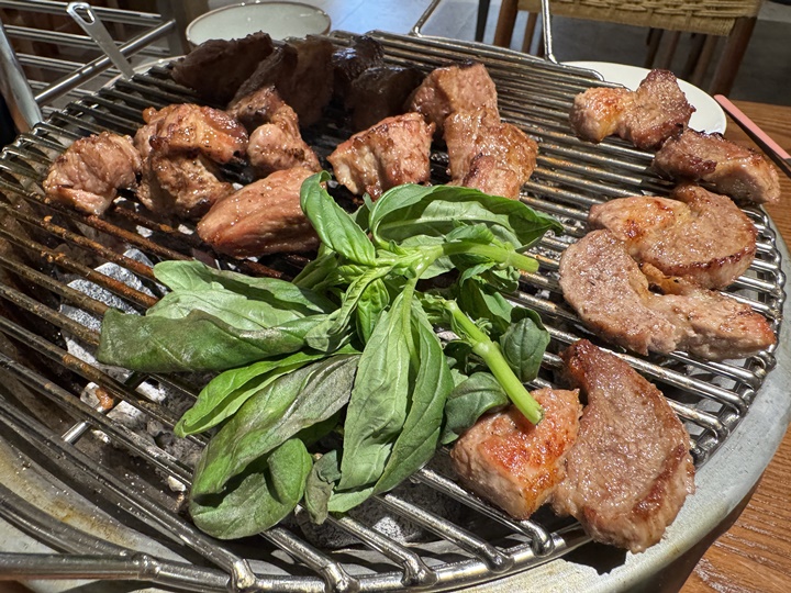 메종성수돈 이미지