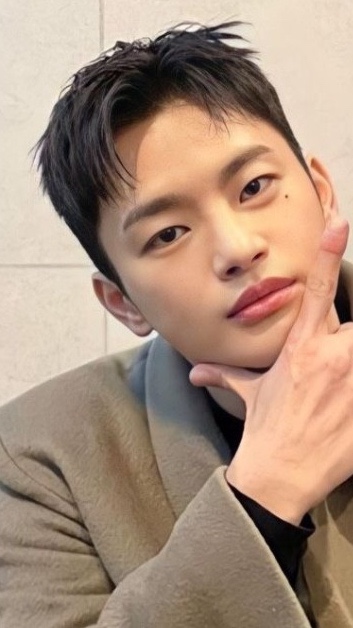 오헤어살롱 이미지