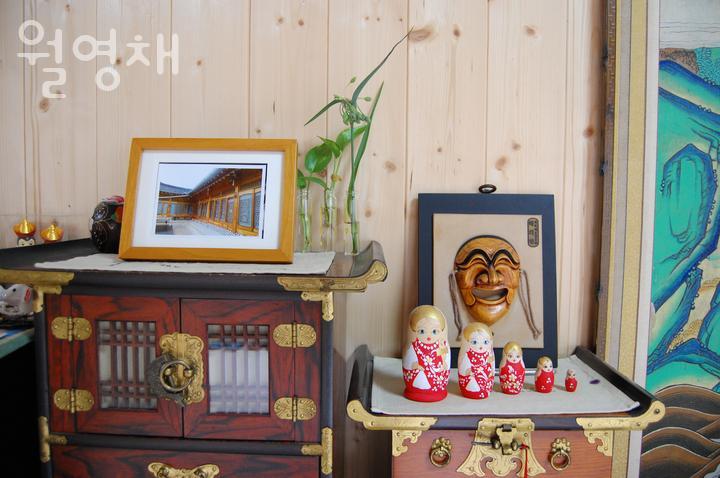 월영채 이미지