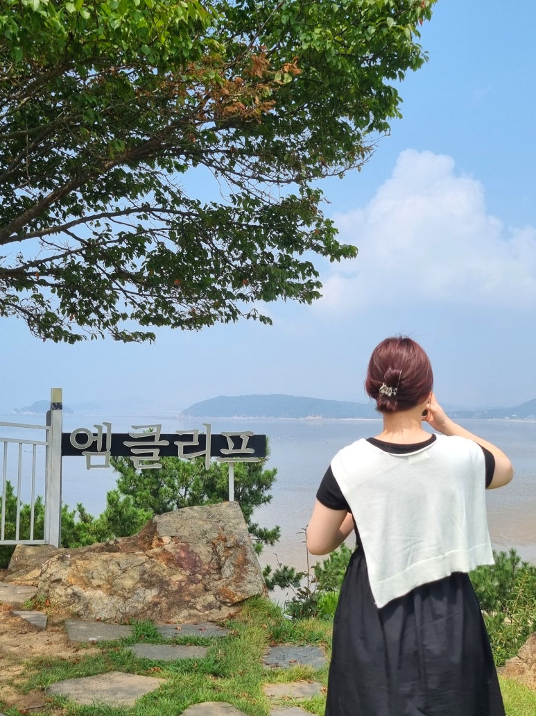 때깔뷰 이미지