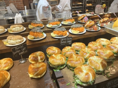 토마토스포츠 이미지