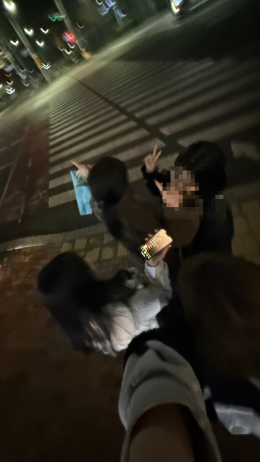 꽃갈피 이미지