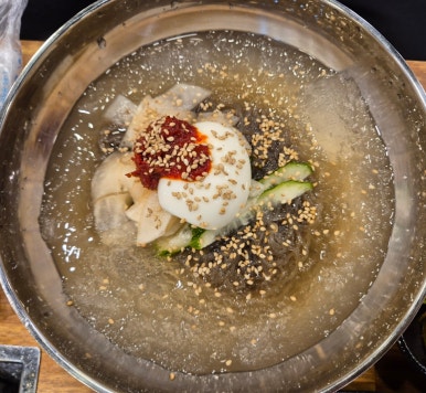 돈뜨락 이미지