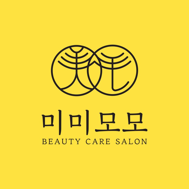 모모플러스 이미지