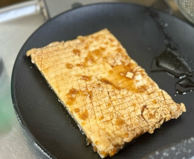 숙이네뒷통구이 이미지