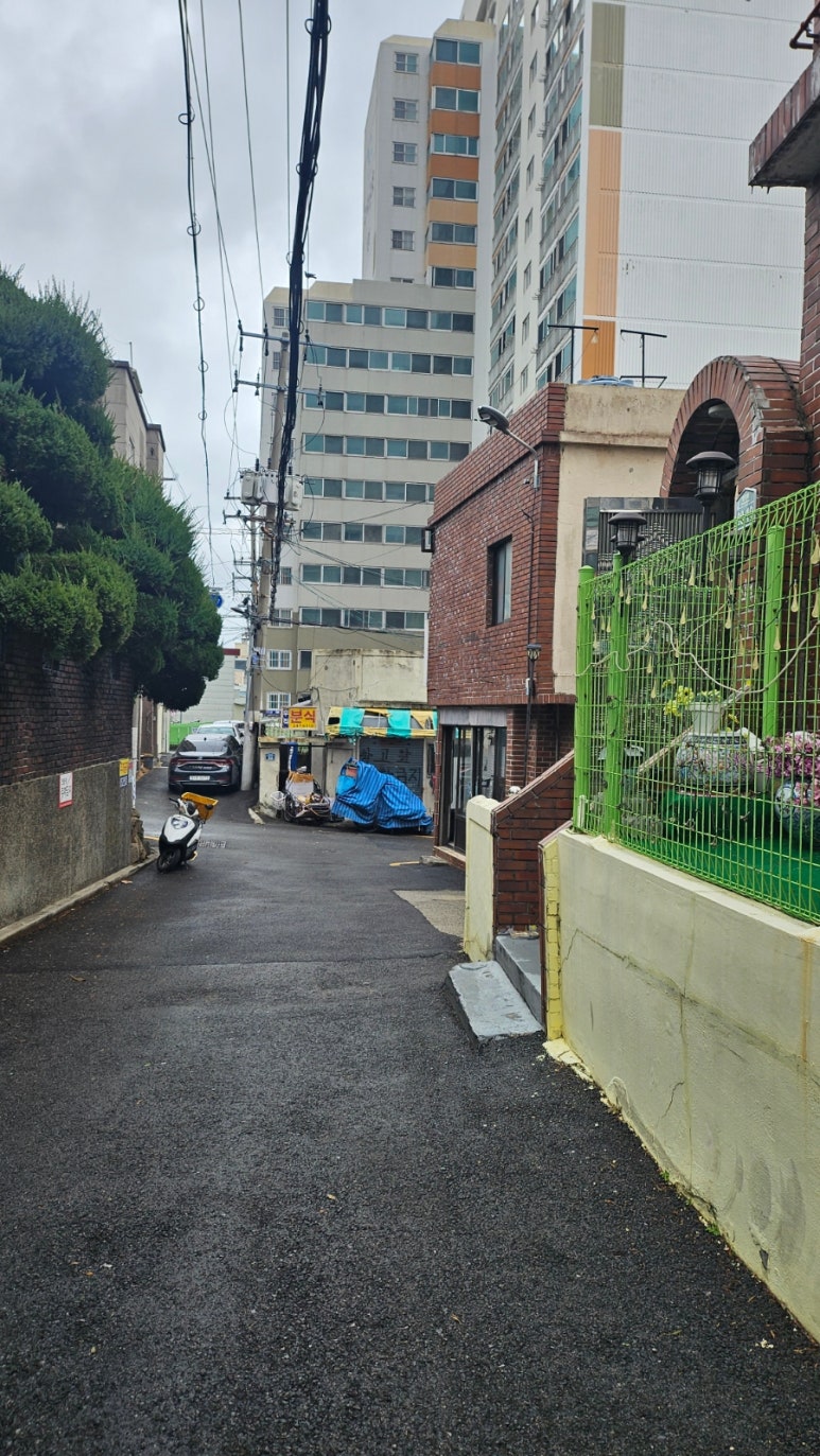 신일세탁소 이미지