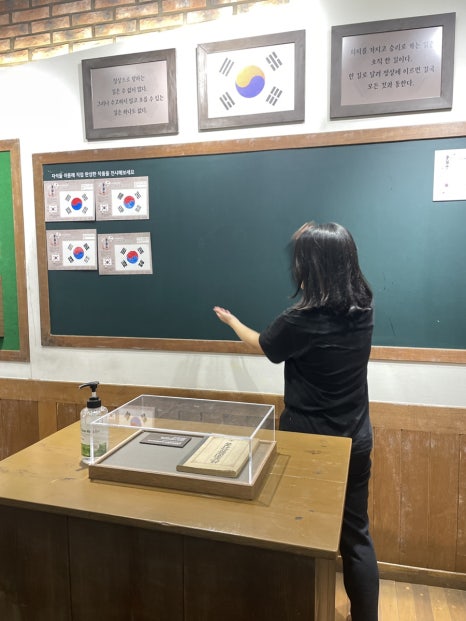 대원떡방 이미지