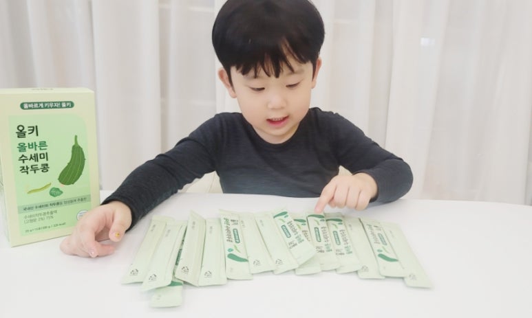 아주약품(주) 이미지
