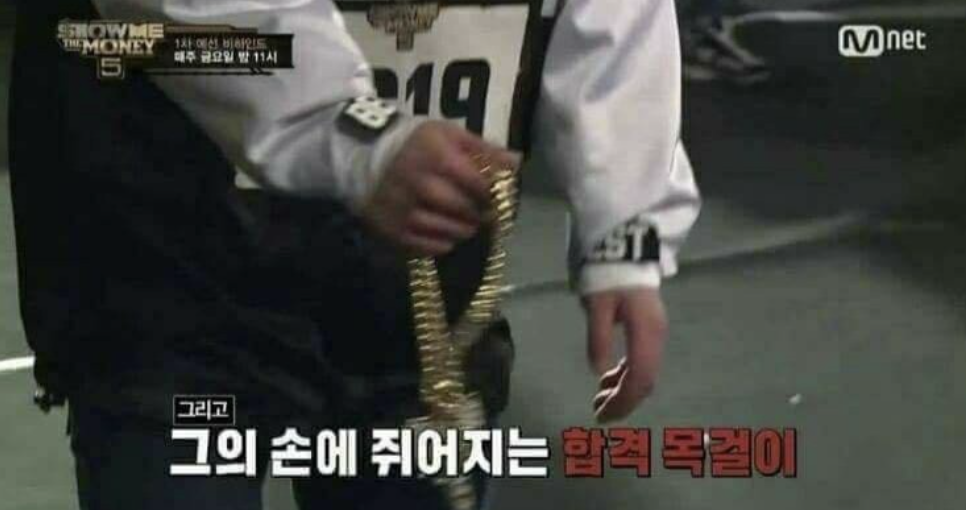 욱이네식당 이미지