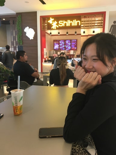 카우브로 이미지