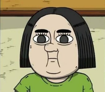 준오헤어 명동예술극장점 이미지