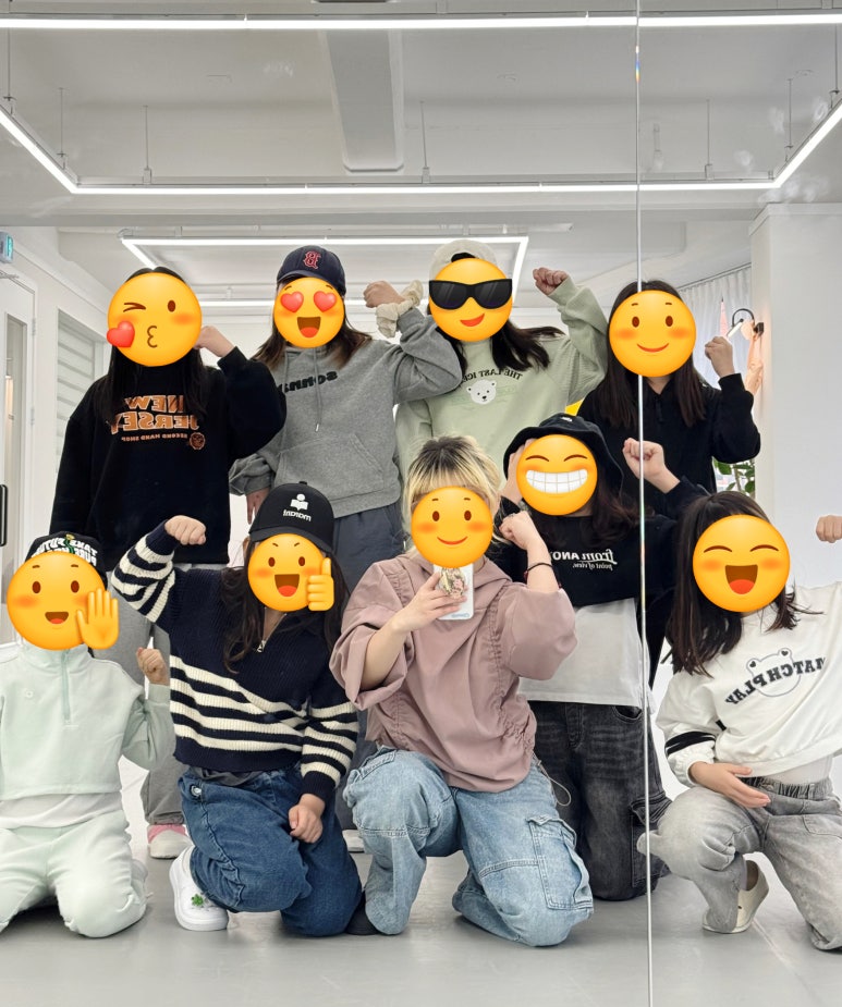 리틀키즈발레학원 이미지