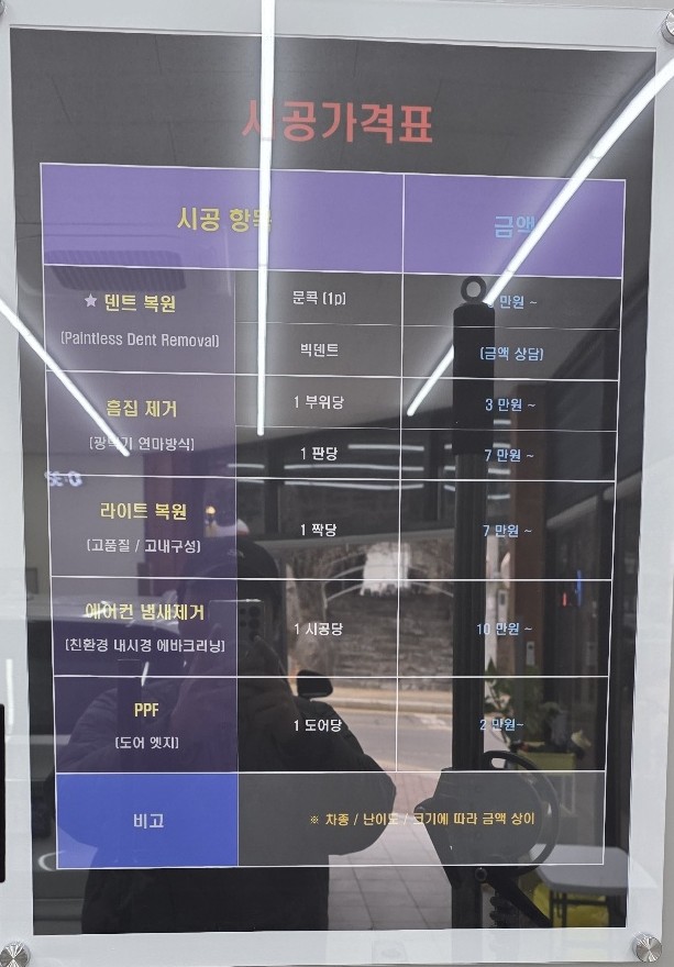 덴트킹 이미지