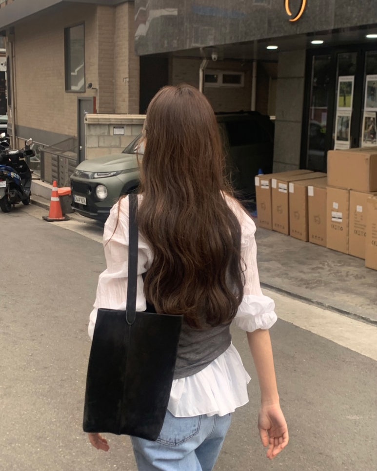 공드린 이미지