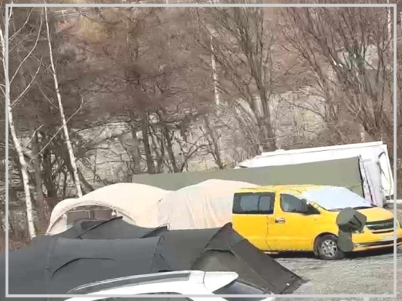 알지캠프266 이미지