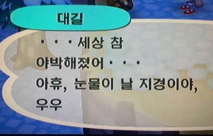 에피텀 이미지