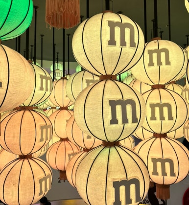 M&M인테리어 이미지