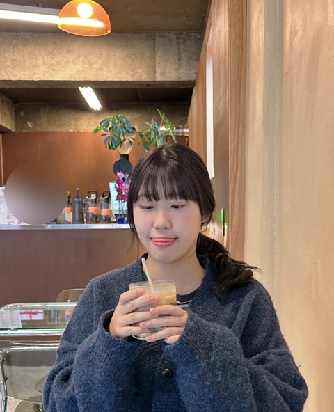 파인드아웃커피 이미지