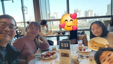 미성현악기 이미지