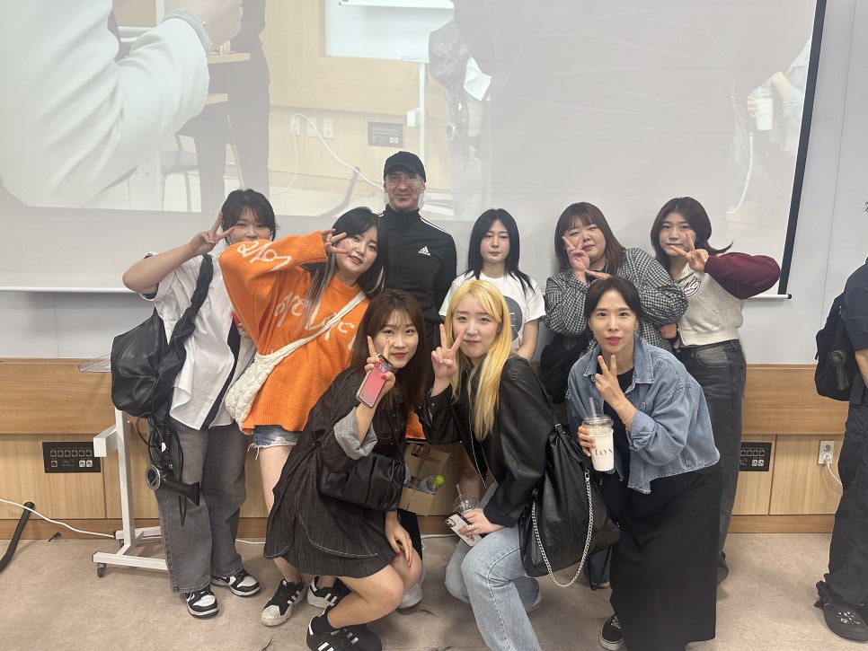 보그헤어천호역점 이미지