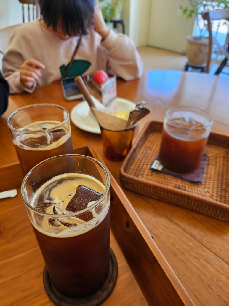 라라라밀로 이미지