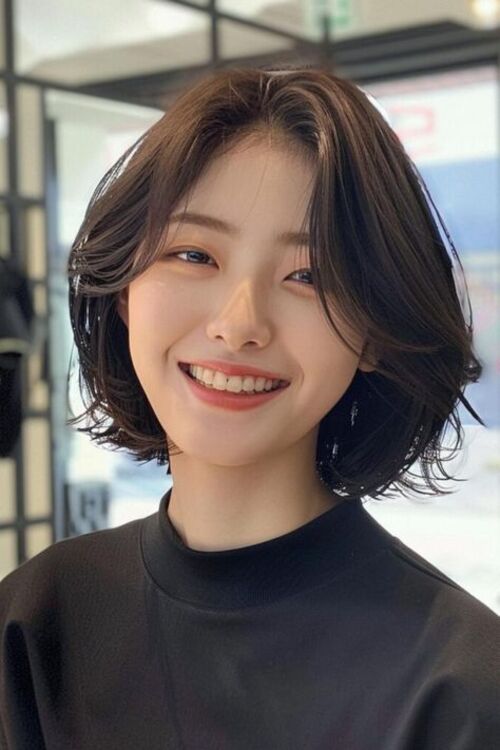 에이바헤어 향남2지구로데오점 이미지