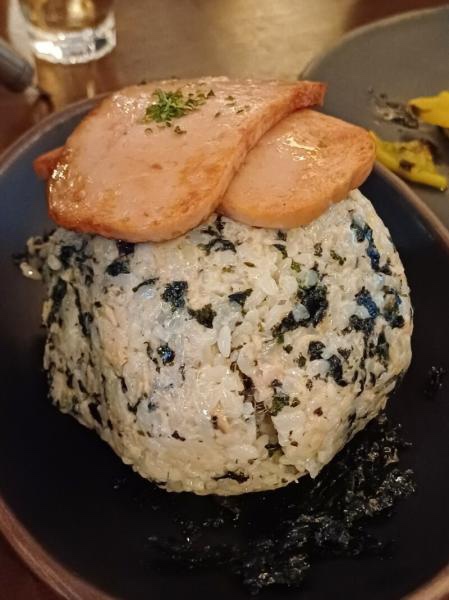 안주일체 수원인계점 이미지
