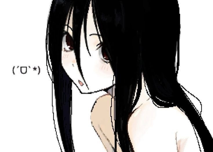 라솔 이미지