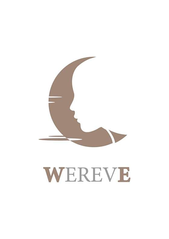 위레브에스테틱 이미지